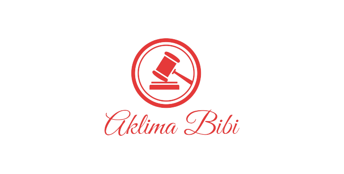 Winner small image - Aklima Bibi – Law & Consultancy Services Ltd